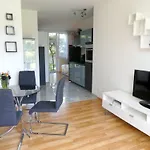 Abc Atelierwohnung F Apartment Meersburg