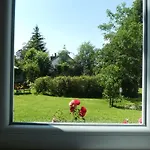 Abc Atelierwohnung F *