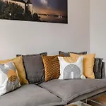 Abc Atelierwohnung F Apartment Meersburg