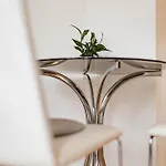 Abc Atelierwohnung F Apartment Meersburg