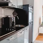 Abc Atelierwohnung F Apartment Meersburg