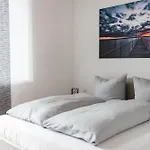 Abc Atelierwohnung F Meersburg
