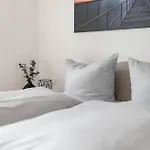 Abc Atelierwohnung F