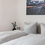 Abc Atelierwohnung F * Meersburg