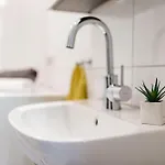 Abc Atelierwohnung F