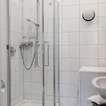Apartment Abc Atelierwohnung F