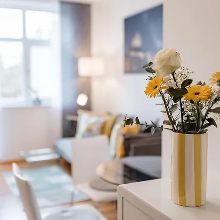 Abc Atelierwohnung F