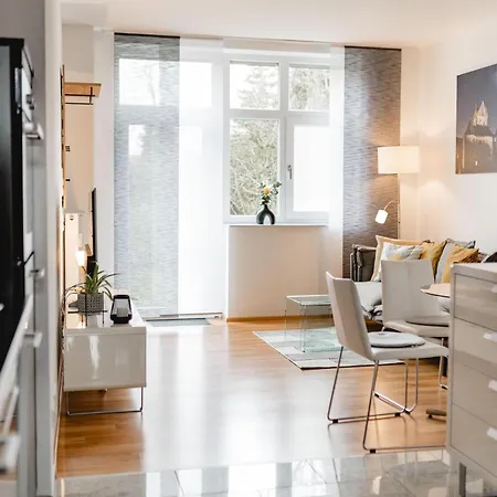 Abc Atelierwohnung F