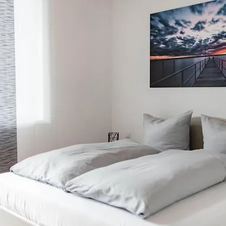 Abc Atelierwohnung F Meersburg