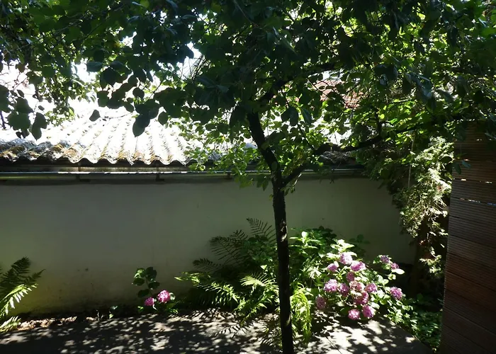 Abc Atelierwohnung F Meersburg